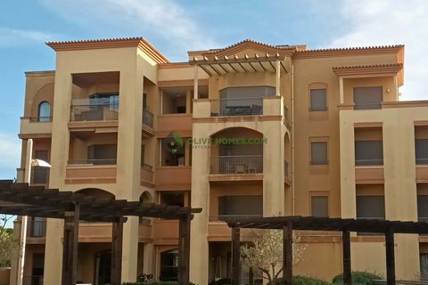 Lejlighed i Vilamoura, Faro, Vilamoura - € 695.000 | Ref: OHL2143 - foto 2