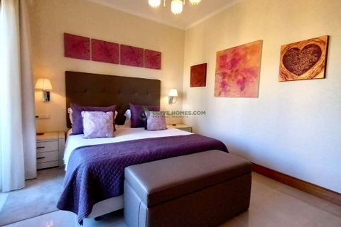 Lejlighed i Vilamoura, Faro, Vilamoura - € 695.000 | Ref: OHL2143 - foto 3