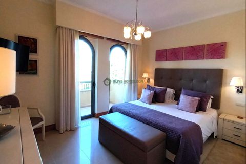 Lejlighed i Vilamoura, Faro, Vilamoura - € 695.000 | Ref: OHL2143 - foto 4