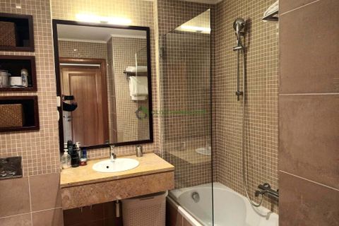 Lejlighed i Vilamoura, Faro, Vilamoura - € 695.000 | Ref: OHL2143 - foto 5