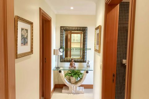Lejlighed i Vilamoura, Faro, Vilamoura - € 695.000 | Ref: OHL2143 - foto 6
