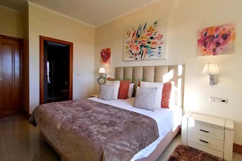 Lejlighed i Vilamoura, Faro, Vilamoura - € 695.000 | Ref: OHL2143 - foto 7