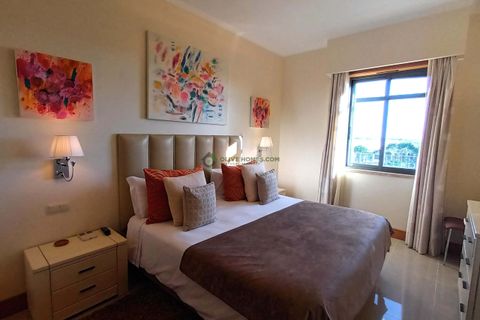 Lejlighed i Vilamoura, Faro, Vilamoura - € 695.000 | Ref: OHL2143 - foto 8