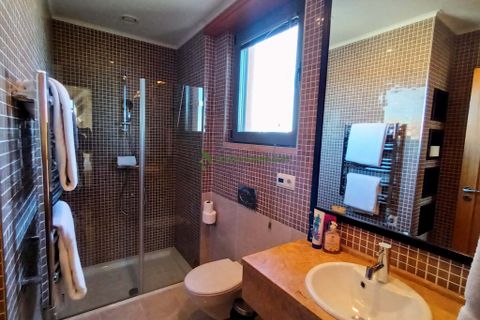 Lejlighed i Vilamoura, Faro, Vilamoura - € 695.000 | Ref: OHL2143 - foto 9