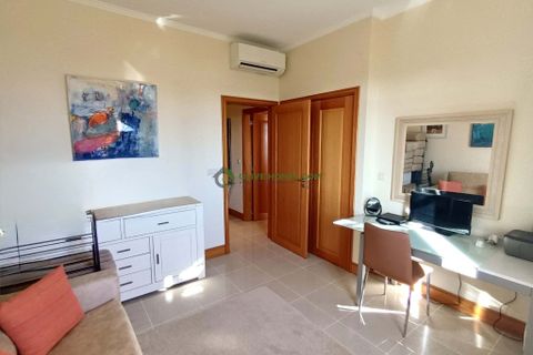 Lejlighed i Vilamoura, Faro, Vilamoura - € 695.000 | Ref: OHL2143 - foto 10