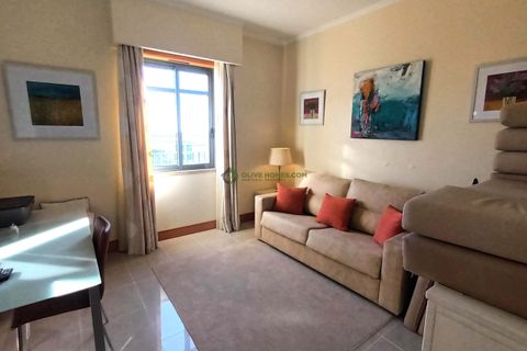 Lejlighed i Vilamoura, Faro, Vilamoura - € 695.000 | Ref: OHL2143 - foto 11