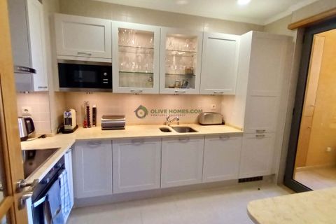 Lejlighed i Vilamoura, Faro, Vilamoura - € 695.000 | Ref: OHL2143 - foto 12
