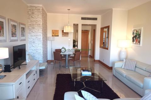 Lejlighed i Vilamoura, Faro, Vilamoura - € 695.000 | Ref: OHL2143 - foto 13