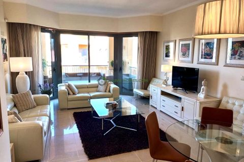 Lejlighed i Vilamoura, Faro, Vilamoura - € 695.000 | Ref: OHL2143 - foto 14