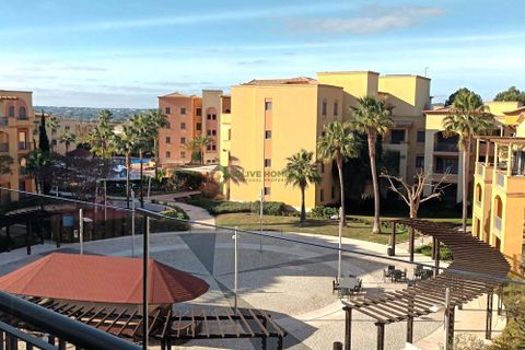 Lejlighed i Vilamoura, Faro, Vilamoura - € 695.000 | Ref: OHL2143 - foto 15