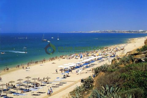 Lejlighed i Vilamoura, Faro, Vilamoura - € 695.000 | Ref: OHL2143 - foto 20