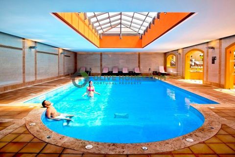 Lejlighed i Vilamoura, Faro, Vilamoura - € 695.000 | Ref: OHL2143 - foto 23