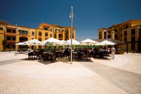 Lejlighed i Vilamoura, Faro, Vilamoura - € 695.000 | Ref: OHL2143 - foto 24