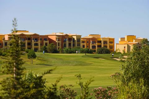 Lejlighed i Vilamoura, Faro, Vilamoura - € 695.000 | Ref: OHL2143 - foto 27