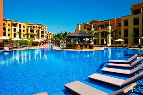 Lejlighed i Vilamoura, Faro, Vilamoura - € 695.000 | Ref: OHL2143 - foto 28