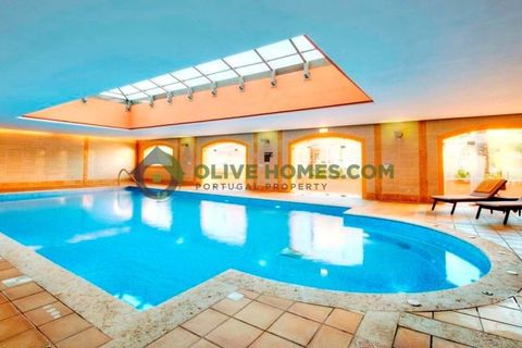 Lejlighed i Vilamoura, Faro, Vilamoura - € 695.000 | Ref: OHL2143 - foto 29