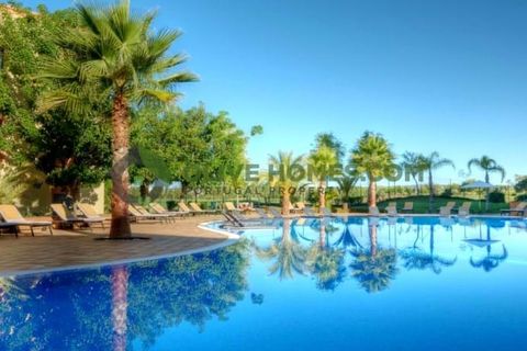 Lejlighed i Vilamoura, Faro, Vilamoura - € 695.000 | Ref: OHL2143 - foto 32