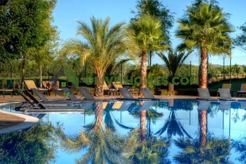 Lejlighed i Vilamoura, Faro, Vilamoura - € 695.000 | Ref: OHL2143 - foto 34
