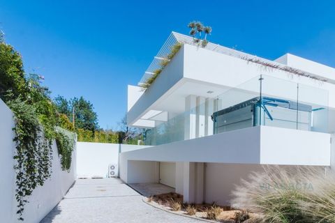 Villa i Almancil, Faro, Almancil - € 4.995.000 | Ref: CAS_867 - foto 3