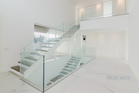 Villa i Almancil, Faro, Almancil - € 4.995.000 | Ref: CAS_867 - foto 5