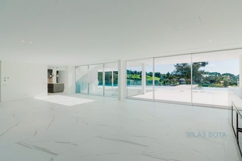 Villa i Almancil, Faro, Almancil - € 4.995.000 | Ref: CAS_867 - foto 8