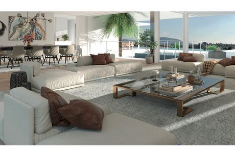Villa i Almancil, Faro, Almancil - € 4.995.000 | Ref: CAS_867 - foto 9