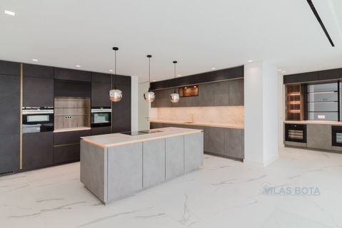 Villa i Almancil, Faro, Almancil - € 4.995.000 | Ref: CAS_867 - foto 10