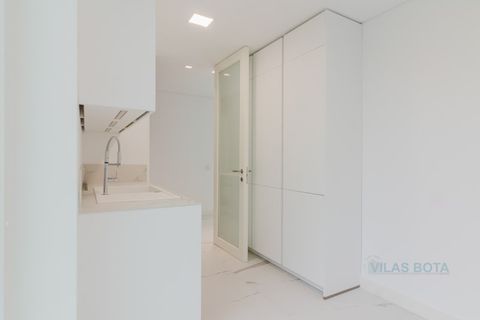 Villa i Almancil, Faro, Almancil - € 4.995.000 | Ref: CAS_867 - foto 15