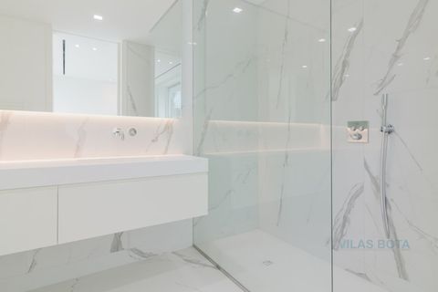 Villa i Almancil, Faro, Almancil - € 4.995.000 | Ref: CAS_867 - foto 18