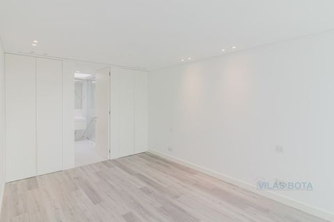 Villa i Almancil, Faro, Almancil - € 4.995.000 | Ref: CAS_867 - foto 19