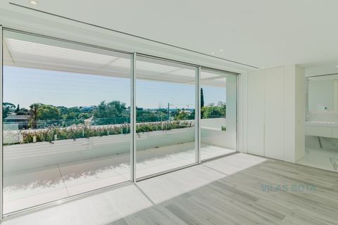 Villa i Almancil, Faro, Almancil - € 4.995.000 | Ref: CAS_867 - foto 21