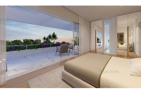 Villa i Almancil, Faro, Almancil - € 4.995.000 | Ref: CAS_867 - foto 22