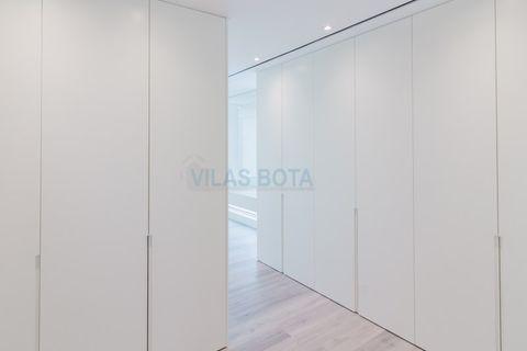 Villa i Almancil, Faro, Almancil - € 4.995.000 | Ref: CAS_867 - foto 23