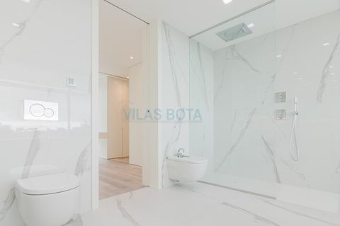 Villa i Almancil, Faro, Almancil - € 4.995.000 | Ref: CAS_867 - foto 25