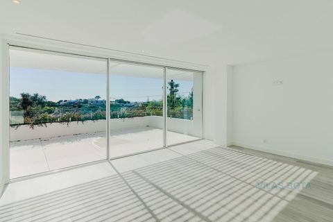 Villa i Almancil, Faro, Almancil - € 4.995.000 | Ref: CAS_867 - foto 27