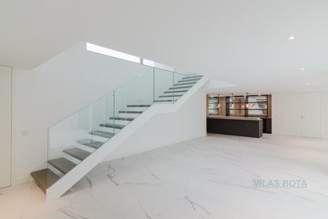 Villa i Almancil, Faro, Almancil - € 4.995.000 | Ref: CAS_867 - foto 28