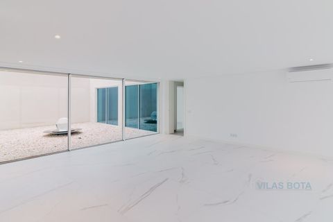 Villa i Almancil, Faro, Almancil - € 4.995.000 | Ref: CAS_867 - foto 31