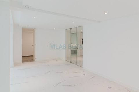 Villa i Almancil, Faro, Almancil - € 4.995.000 | Ref: CAS_867 - foto 33
