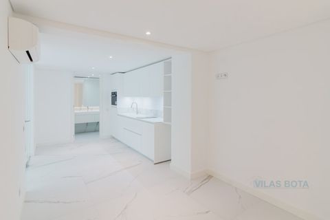 Villa i Almancil, Faro, Almancil - € 4.995.000 | Ref: CAS_867 - foto 34