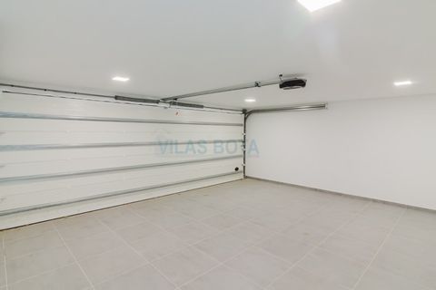 Villa i Almancil, Faro, Almancil - € 4.995.000 | Ref: CAS_867 - foto 35