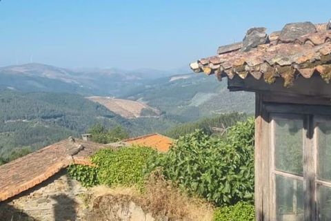 Ruinere i Gois, Coimbra, Gois - € 27.000 | Ref: 347 - foto 2