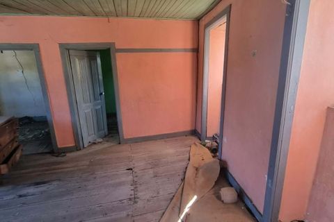 Ruinere i Gois, Coimbra, Gois - € 27.000 | Ref: 347 - foto 4