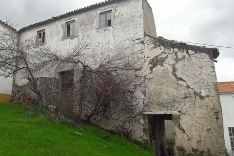 Ruinere i Gois, Coimbra, Gois - € 27.000 | Ref: 347 - foto 5