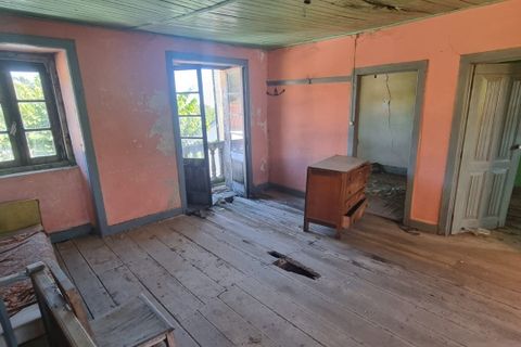 Ruinere i Gois, Coimbra, Gois - € 27.000 | Ref: 347 - foto 8