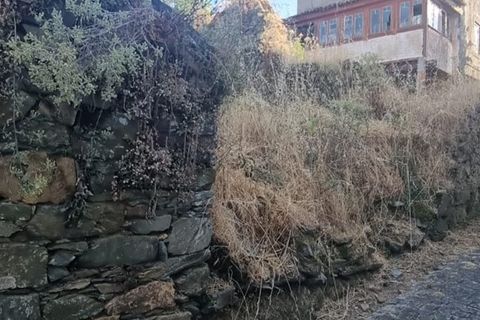 Ruinere i Gois, Coimbra, Gois - € 27.000 | Ref: 347 - foto 10
