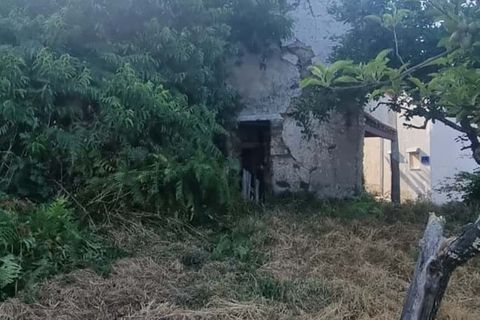 Ruinere i Gois, Coimbra, Gois - € 27.000 | Ref: 347 - foto 11