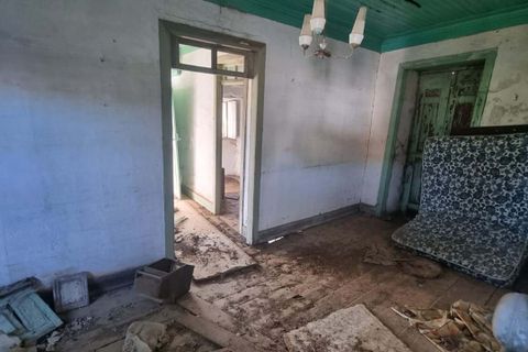Ruinere i Gois, Coimbra, Gois - € 27.000 | Ref: 347 - foto 12