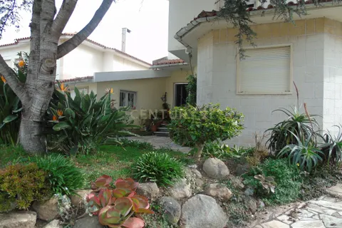 Villa i Carcavelos, Lisbon, Carcavelos - € 680.000 | Ref: C0184-00961 - foto 2