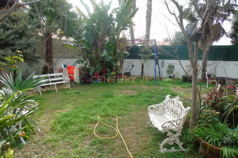 Villa i Carcavelos, Lisbon, Carcavelos - € 680.000 | Ref: C0184-00961 - foto 3