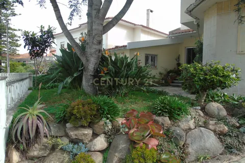 Villa i Carcavelos, Lisbon, Carcavelos - € 680.000 | Ref: C0184-00961 - foto 4
